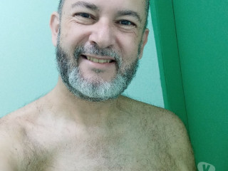 fogoso-dotado-de-205-cm-santos-sp-orgias-menag-sao-paulo-oportunidade-unica