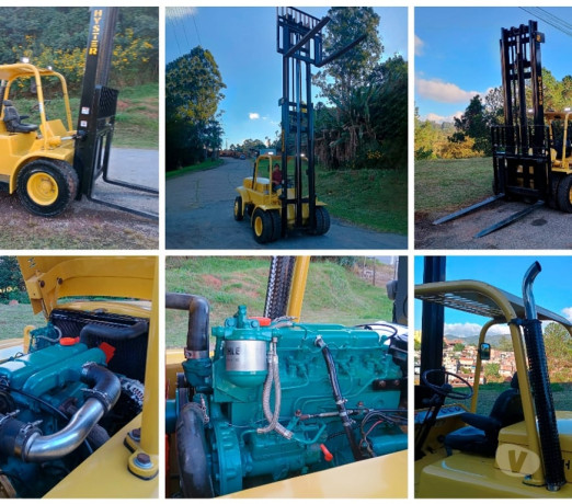 excelente-sao-paulo-localizacao-privilegiada-big-0