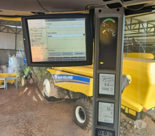 vendo-maquinha-nh-tc590-2021-sertanopolis-pr-tr-de-qualidade-em-paranasertanopolis-r-77000000-em-paranasertanopolis-r-77000000-big-0