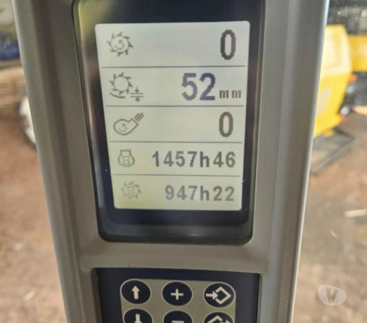 vendo-maquinha-nh-tc590-2021-sertanopolis-pr-tr-de-qualidade-em-paranasertanopolis-r-77000000-em-paranasertanopolis-r-77000000-big-1