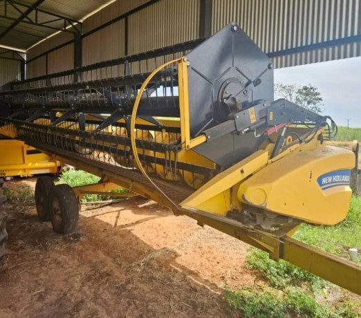 vendo-maquinha-nh-tc590-2021-sertanopolis-pr-tr-de-qualidade-em-paranasertanopolis-r-77000000-em-paranasertanopolis-r-77000000-big-3