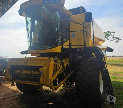 vendo-maquinha-nh-tc590-2021-sertanopolis-pr-tr-de-qualidade-em-paranasertanopolis-r-77000000-em-paranasertanopolis-r-77000000-big-4