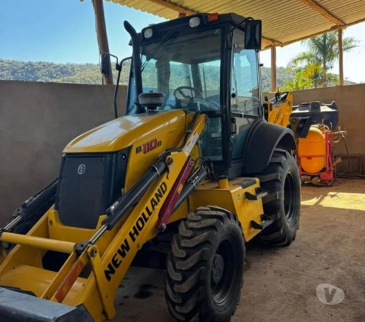 disponivel-parabelem-distrito-conservado-em-parabelem-distrito-entrega-imediata-big-0