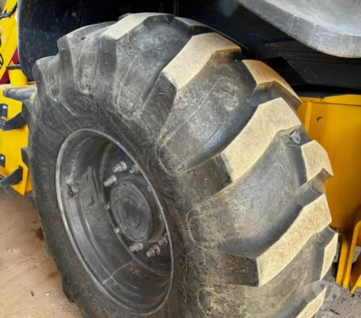 disponivel-parabelem-distrito-conservado-em-parabelem-distrito-entrega-imediata-big-1