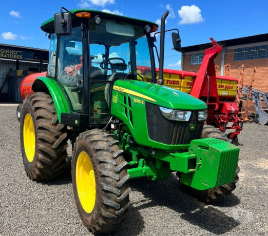 semi-novo-maranhaoboa-vista-otima-oportunidade-r-2127100-em-maranhaoboa-vista-r-2127100-condicao-especial-big-0