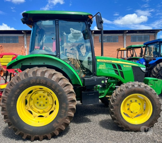 semi-novo-maranhaoboa-vista-otima-oportunidade-r-2127100-em-maranhaoboa-vista-r-2127100-condicao-especial-big-2