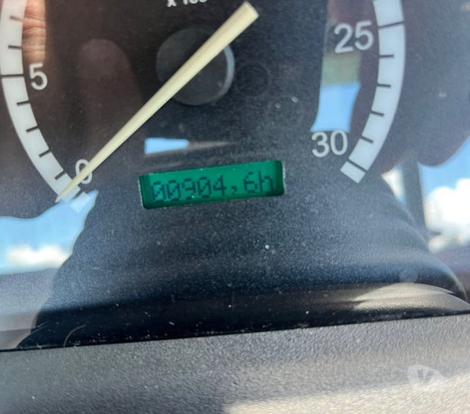 semi-novo-maranhaoboa-vista-otima-oportunidade-r-2127100-em-maranhaoboa-vista-r-2127100-condicao-especial-big-3