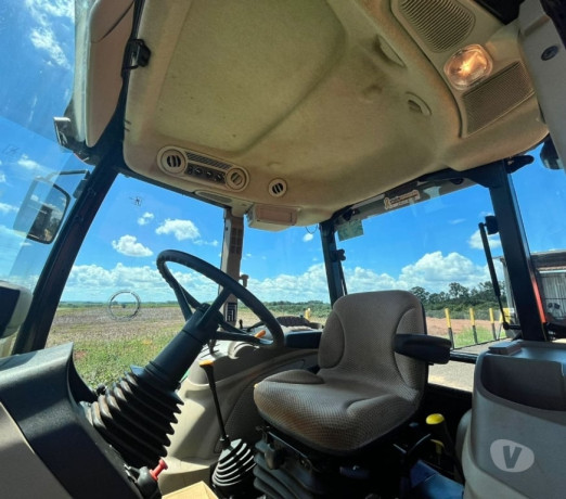 semi-novo-maranhaoboa-vista-otima-oportunidade-r-2127100-em-maranhaoboa-vista-r-2127100-condicao-especial-big-4