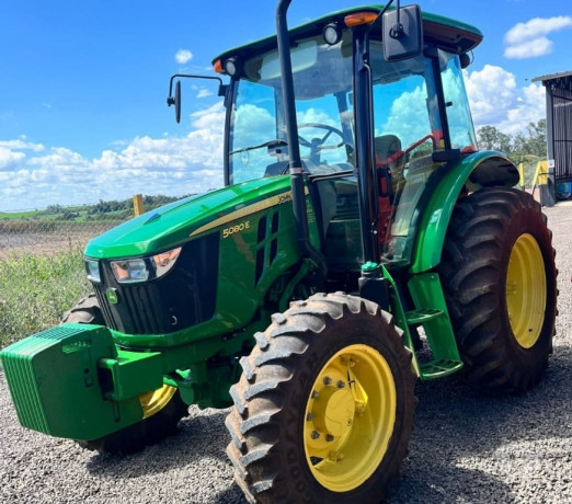 semi-novo-maranhaoboa-vista-otima-oportunidade-r-2127100-em-maranhaoboa-vista-r-2127100-condicao-especial-big-1