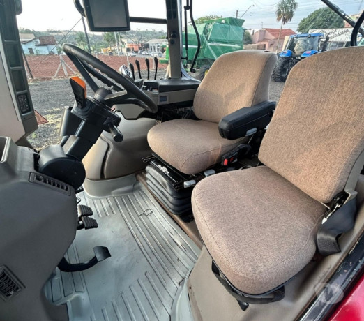 trator-case-puma-215-ano-2016-revisado-londrin-em-paranalondrina-atendimento-personalizado-e-especializado-r-33000000-em-paranalondrina-r-33000000-big-3