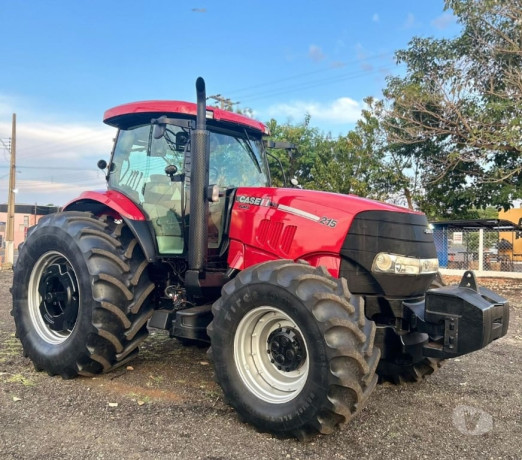 trator-case-puma-215-ano-2016-revisado-londrin-em-paranalondrina-atendimento-personalizado-e-especializado-r-33000000-em-paranalondrina-r-33000000-big-0