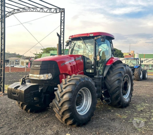 trator-case-puma-215-ano-2016-revisado-londrin-em-paranalondrina-atendimento-personalizado-e-especializado-r-33000000-em-paranalondrina-r-33000000-big-1