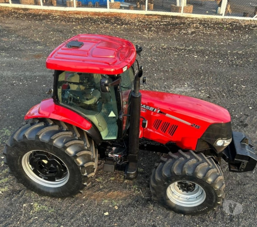 trator-case-puma-215-ano-2016-revisado-londrin-em-paranalondrina-atendimento-personalizado-e-especializado-r-33000000-em-paranalondrina-r-33000000-big-2