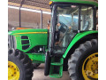 trator-john-deere6110j-ano-2014-cascavel-pr-trat-em-paranacascavel-produtoservico-com-certificacao-de-qualidade-r-21000000-em-paranacascavel-r-21000000-entrega-imediata-small-0