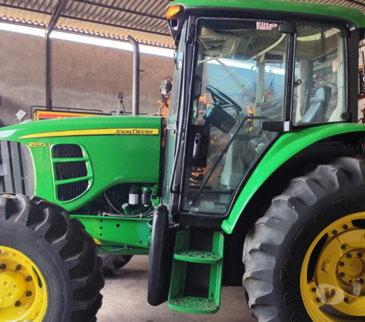 trator-john-deere6110j-ano-2014-cascavel-pr-trat-em-paranacascavel-produtoservico-com-certificacao-de-qualidade-r-21000000-em-paranacascavel-r-21000000-entrega-imediata-big-0