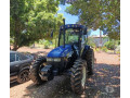 trator-new-holland-t7-205-londrina-pr-tratores-e-premium-em-paranalondrina-em-paranalondrina-small-4