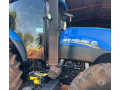 trator-new-holland-t7-205-londrina-pr-tratores-e-premium-em-paranalondrina-em-paranalondrina-small-3