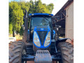 trator-new-holland-t7-205-londrina-pr-tratores-e-premium-em-paranalondrina-em-paranalondrina-small-0