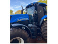 trator-new-holland-t7-205-londrina-pr-tratores-e-premium-em-paranalondrina-em-paranalondrina-small-1