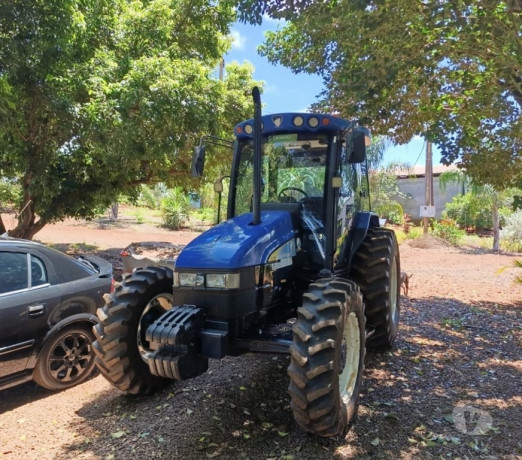 trator-new-holland-t7-205-londrina-pr-tratores-e-premium-em-paranalondrina-em-paranalondrina-big-4