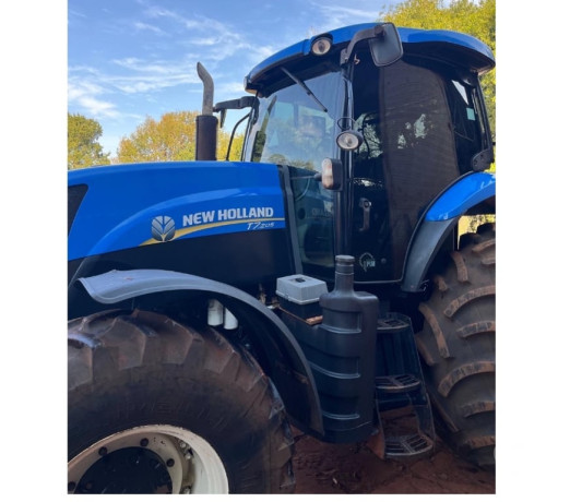 trator-new-holland-t7-205-londrina-pr-tratores-e-premium-em-paranalondrina-em-paranalondrina-big-1