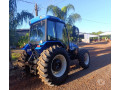 vende-se-trator-alcantara-ma-tratores-e-maquinas-premium-em-maranhaoalcantara-em-maranhaoalcantara-condicao-especial-small-3