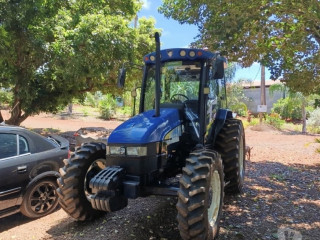 vende-se-trator-alcantara-ma-tratores-e-maquinas-premium-em-maranhaoalcantara-em-maranhaoalcantara-condicao-especial