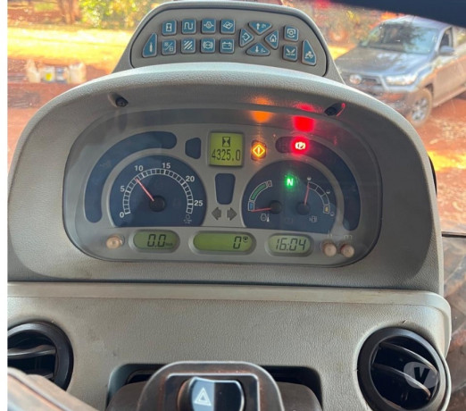 vende-se-trator-alcantara-ma-tratores-e-maquinas-premium-em-maranhaoalcantara-em-maranhaoalcantara-condicao-especial-big-4