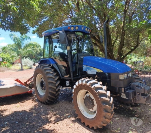 vende-se-trator-alcantara-ma-tratores-e-maquinas-premium-em-maranhaoalcantara-em-maranhaoalcantara-condicao-especial-big-2