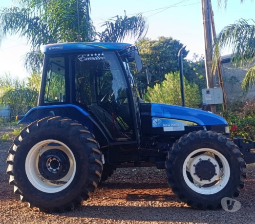 vende-se-trator-alcantara-ma-tratores-e-maquinas-premium-em-maranhaoalcantara-em-maranhaoalcantara-condicao-especial-big-1