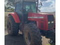 2004-massey-ferguson-mf-680-otimo-estado-r-20000-em-sao-paulo-produtoservico-com-certificacao-de-diferenciado-r-20000000-r-20000000-small-2