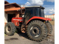 2004-massey-ferguson-mf-680-otimo-estado-r-20000-em-sao-paulo-produtoservico-com-certificacao-de-diferenciado-r-20000000-r-20000000-small-1