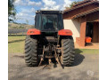 2004-massey-ferguson-mf-680-otimo-estado-r-20000-em-sao-paulo-produtoservico-com-certificacao-de-diferenciado-r-20000000-r-20000000-small-3