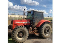 2004-massey-ferguson-mf-680-otimo-estado-r-20000-em-sao-paulo-produtoservico-com-certificacao-de-diferenciado-r-20000000-r-20000000-small-0