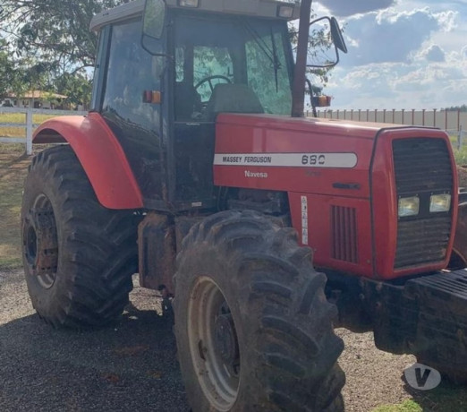 2004-massey-ferguson-mf-680-otimo-estado-r-20000-em-sao-paulo-produtoservico-com-certificacao-de-diferenciado-r-20000000-r-20000000-big-2