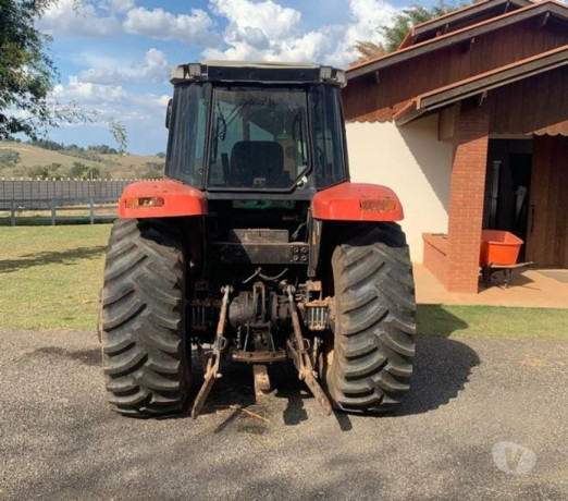 2004-massey-ferguson-mf-680-otimo-estado-r-20000-em-sao-paulo-produtoservico-com-certificacao-de-diferenciado-r-20000000-r-20000000-big-3