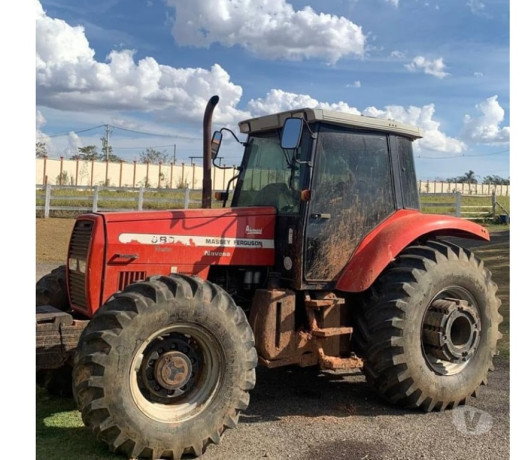 2004-massey-ferguson-mf-680-otimo-estado-r-20000-em-sao-paulo-produtoservico-com-certificacao-de-diferenciado-r-20000000-r-20000000-big-0