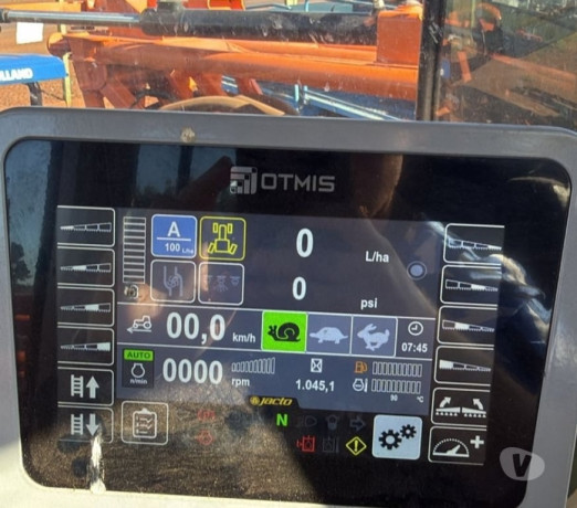 uniport-3030-jacto-2023-goiania-go-tratores-e-m-goiasgoiania-oportunidade-unica-r-184679538-em-goiasgoiania-r-184679538-big-4