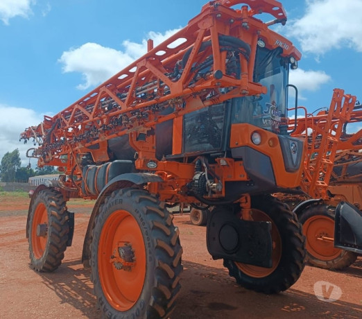 uniport-3030-jacto-2023-goiania-go-tratores-e-m-goiasgoiania-oportunidade-unica-r-184679538-em-goiasgoiania-r-184679538-big-3