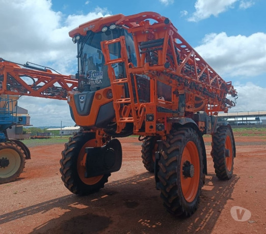 uniport-3030-jacto-2023-goiania-go-tratores-e-m-goiasgoiania-oportunidade-unica-r-184679538-em-goiasgoiania-r-184679538-big-0