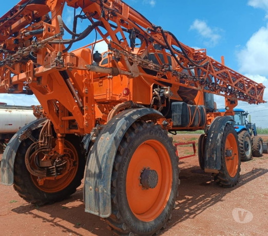 uniport-3030-jacto-2023-goiania-go-tratores-e-m-goiasgoiania-oportunidade-unica-r-184679538-em-goiasgoiania-r-184679538-big-2