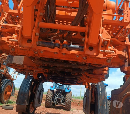 uniport-3030-jacto-2023-goiania-go-tratores-e-m-goiasgoiania-oportunidade-unica-r-184679538-em-goiasgoiania-r-184679538-big-1