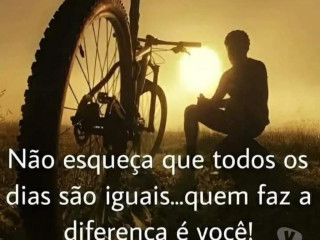 procuro-um-amigo-de-itatinga-itatinga-sp-amigos-de-qualidade-em-sao-paulo