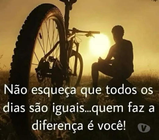 procuro-um-amigo-de-itatinga-itatinga-sp-amigos-de-qualidade-em-sao-paulo-big-0
