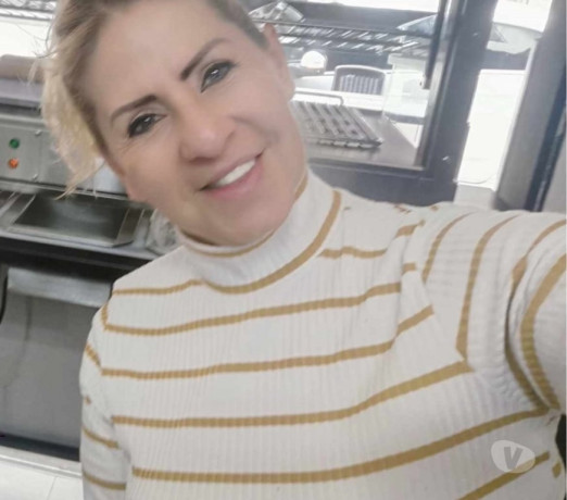 colombiana-madura-santa-maria-sul-rs-amigos-e-am-melhor-oferta-rio-grande-negociavel-big-1