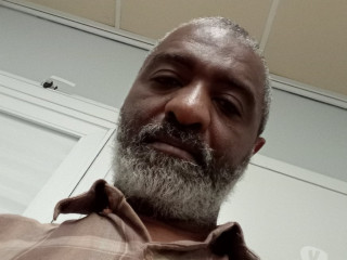 estou-buscando-parceiros-europeus-ipanema-amigos-premium-em-rio-de