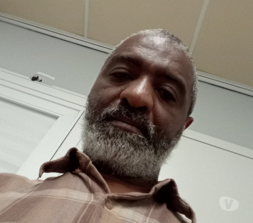 estou-buscando-parceiros-europeus-ipanema-amigos-premium-em-rio-de-big-0