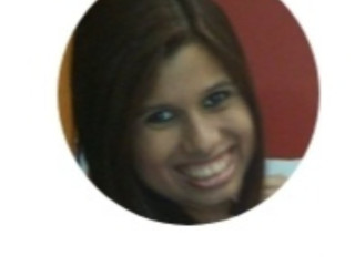 grupo-pra-amizade-e-saidas-pra-trilhas-e-etc-ni-em-rio-de-atendimento-personalizado-e-especializado-condicao-especial