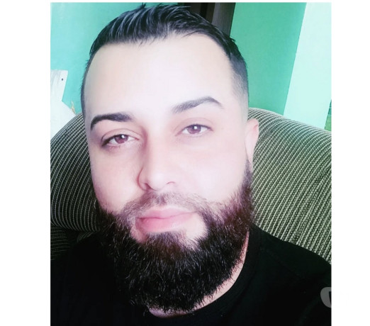 semi-novo-paranaalmirante-tamandare-otima-oportunidade-em-paranaalmirante-tamandare-entrega-imediata-big-0