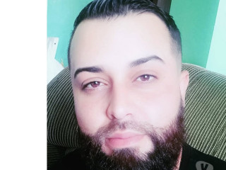 procuro-novas-amizades-boa-vista-curitiba-amigo-de-qualidade-em-paranacuritiba-boa-em-paranacuritiba-boa